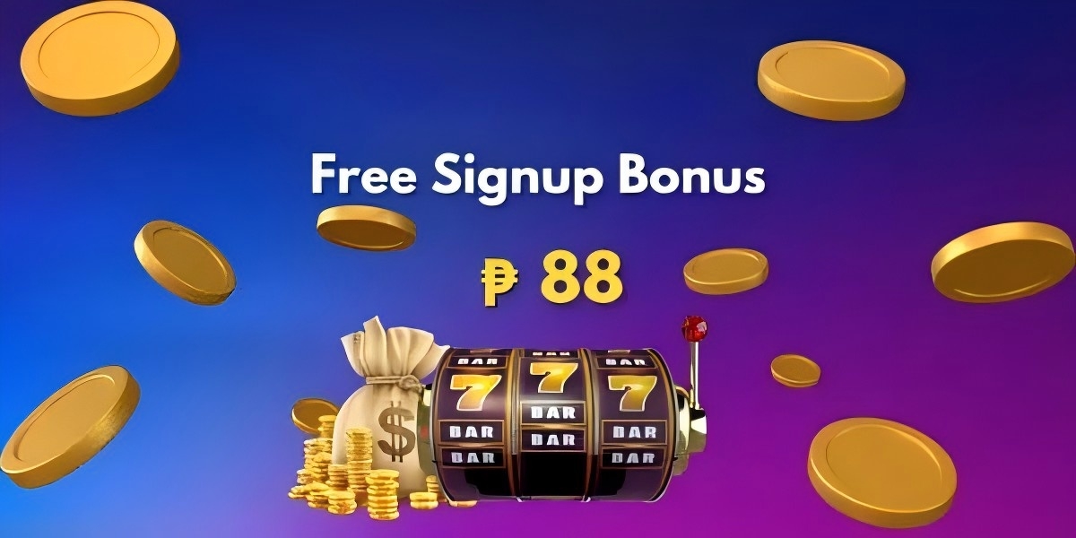 PHdream Casino Welcome Bonus - Play and Win at PHdream Casino