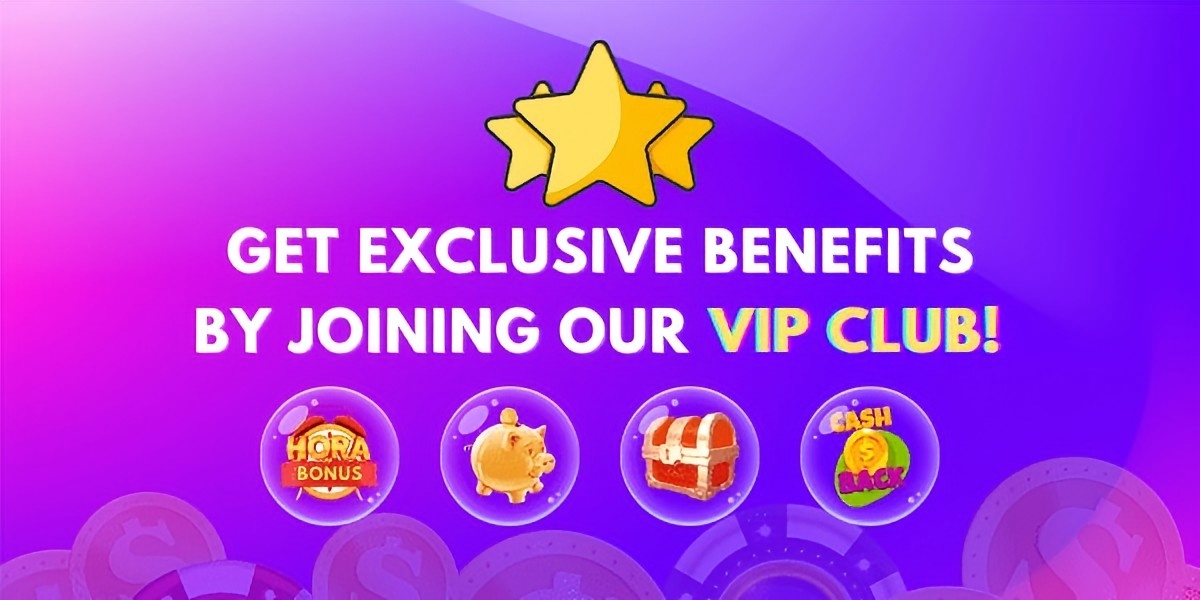 PHdream Casino Slot Games - Spin and Win at PHdream Casino app