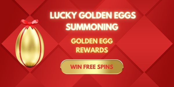 PHdream Casino Live Dealer - Best PHdream Casino login Experience