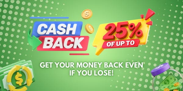 PHdream Casino Earn Money - Start earning real cash today