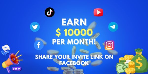 PHdream Casino VIP Club - Exclusive rewards and premium benefits