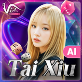 Tai Xiu at PHdream Casino slot
