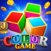 Color Game at PHdream Casino login