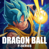 Dragon Ball at PHdream Casino apk