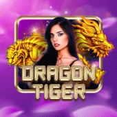 Dragon Tiger at PHdream Casino login