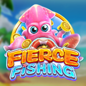 Fierce Fishing at PHdream Casino download