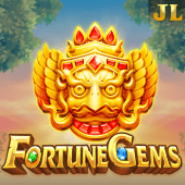 Fortune Gems at PHdream Casino game