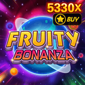 Fruity Bonanza at PHdream Casino download