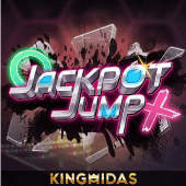 Jackpot Jump at PHdream Casino club