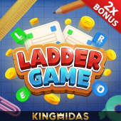 Ladder Game at PHdream Casino slot