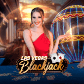 Blackjack at PHdream Casino casino