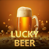 Lucky Bear at PHdream Casino download