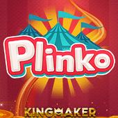 Plinko at PHdream Casino login