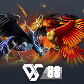 Sabong at PHdream Casino download apk