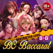 Sexy Baccarat at PHdream Casino com