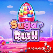 Sugar Rush at PHdream Casino casino