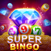 Super Bingo at PHdream Casino