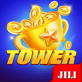 Tower at PHdream Casino casino