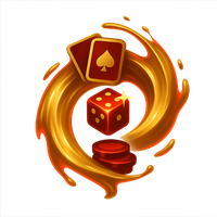 PHdream Casino Logo